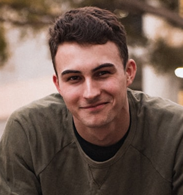 Instructor profile image